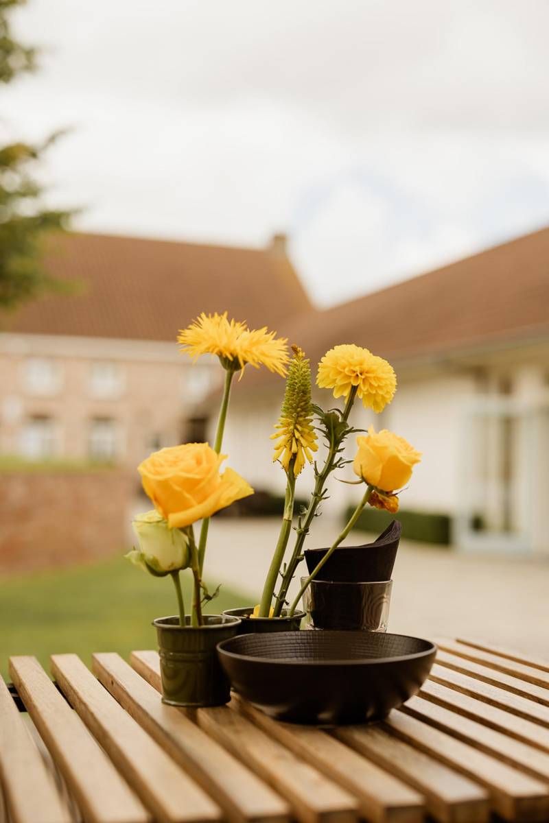 Eventplanner Astrid - SVP Photography - Wedding Planner - House of Weddings (2)