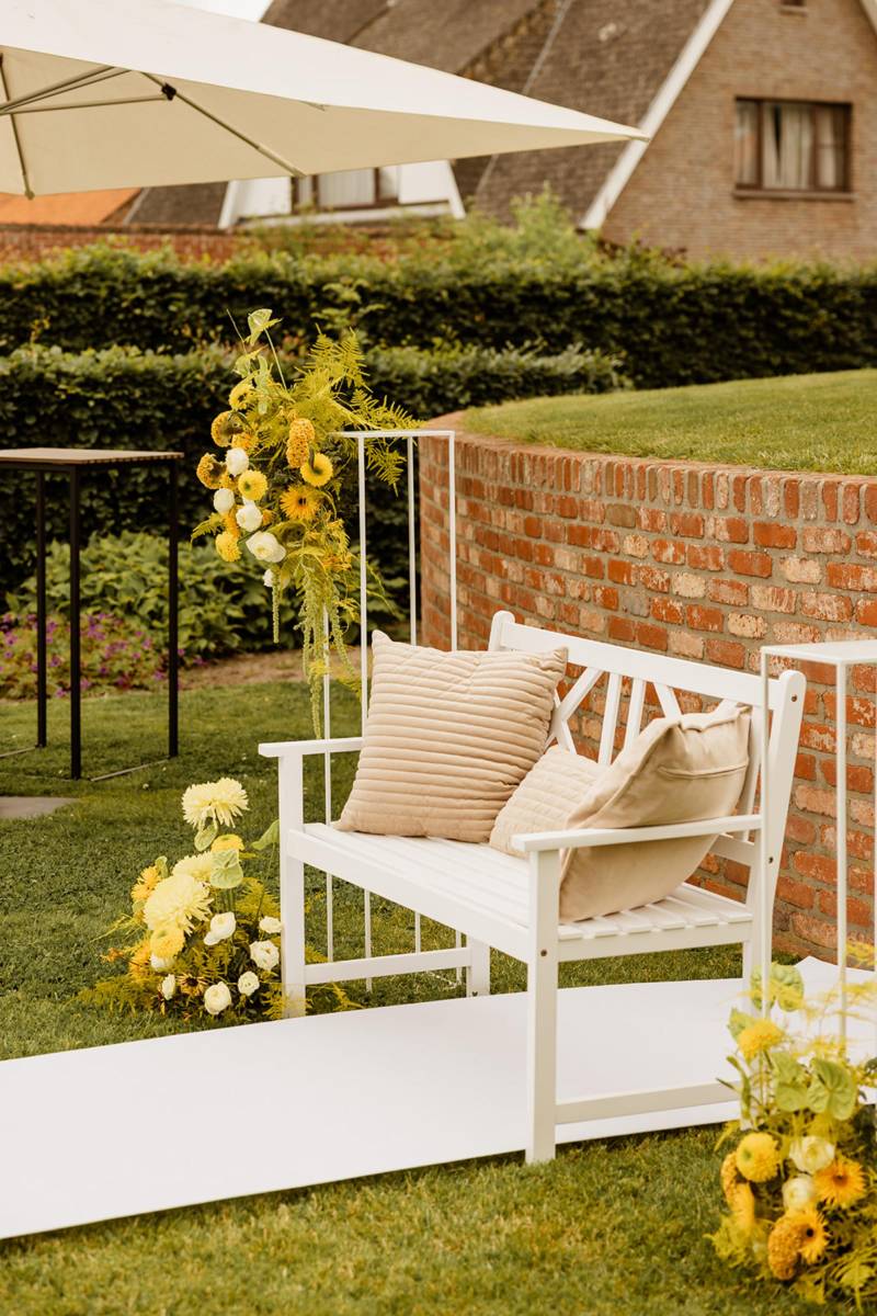 Eventplanner Astrid - SVP Photography - Wedding Planner - House of Weddings (4)