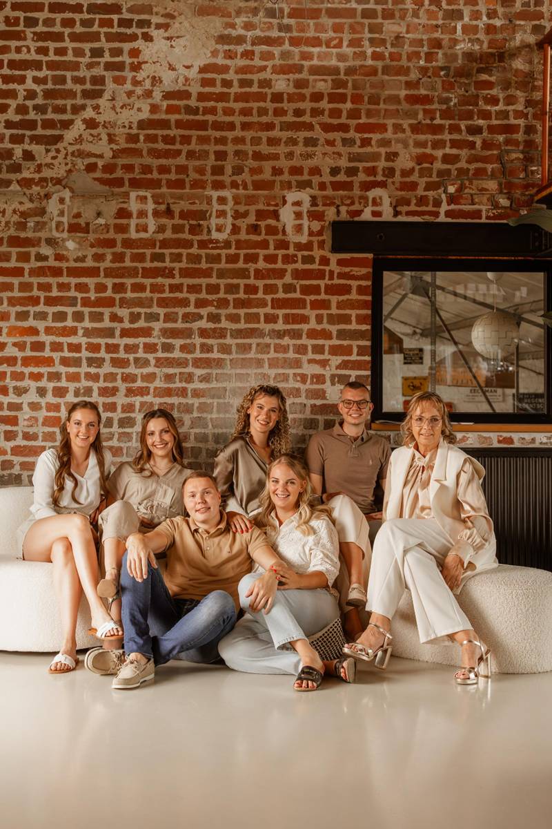 Eventplanner Astrid - SVP Photography - Wedding Planner - House of Weddings (5)