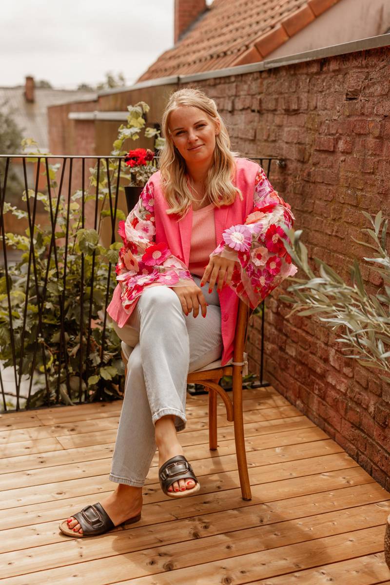 Eventplanner Astrid - SVP Photography - Wedding Planner - House of Weddings (6)