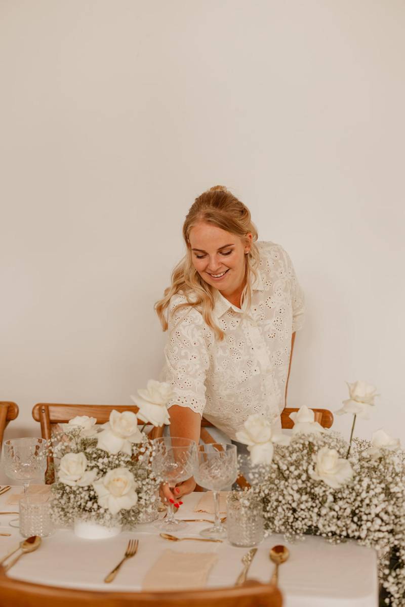 Eventplanner Astrid - SVP Photography - Wedding Planner - House of Weddings (7)
