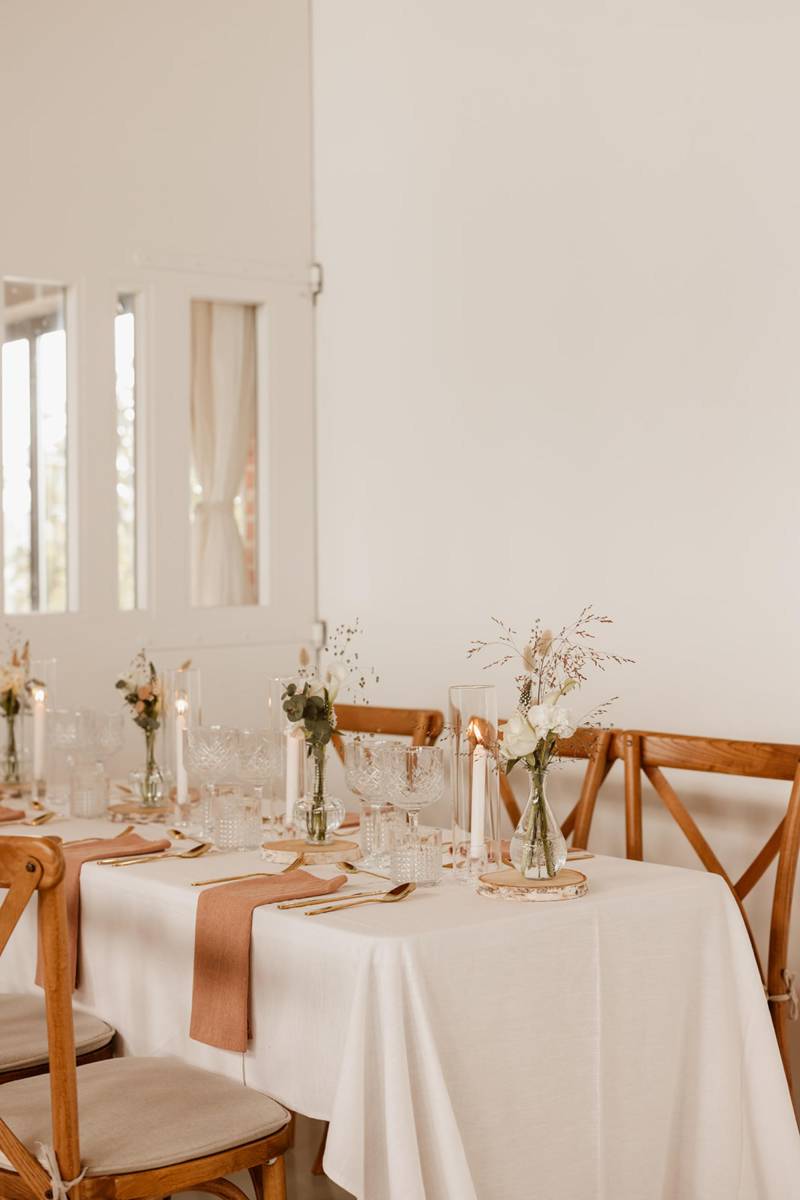 Eventplanner Astrid - SVP Photography - Wedding Planner - House of Weddings (9)