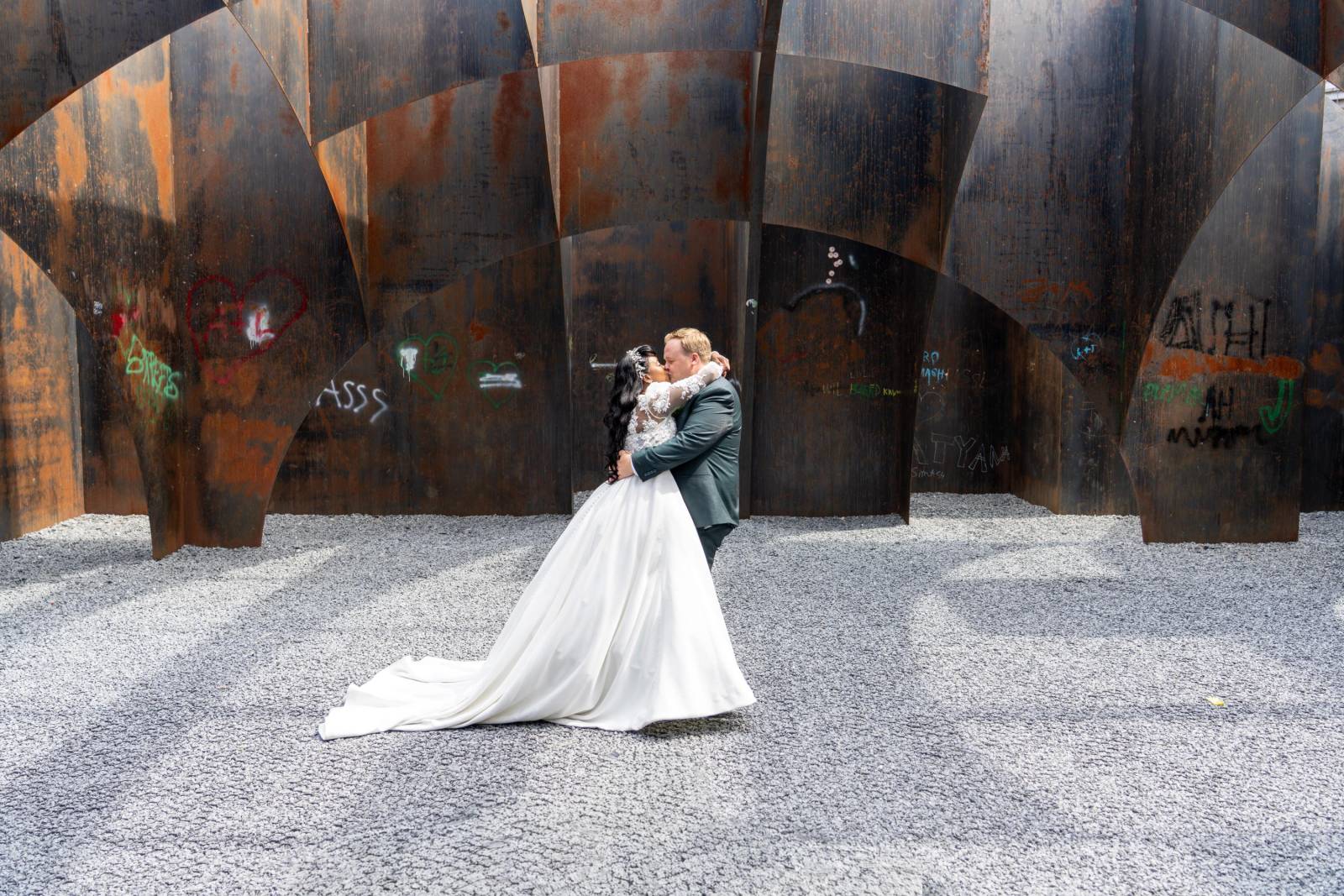 Eventshoots.be - Arvid Fossen - Videograaf - House of WeddingsEventshoots