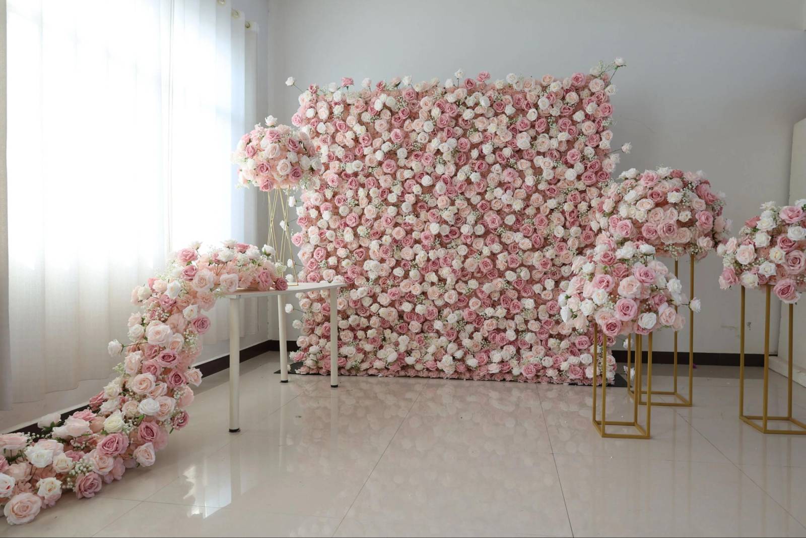 EventXperience - Burak Demirdag - Photobooth - House of Weddings (3)