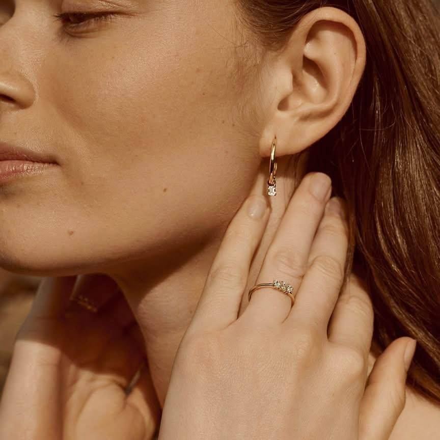 Eversen-Juwelen-HouseofWeddings (2)