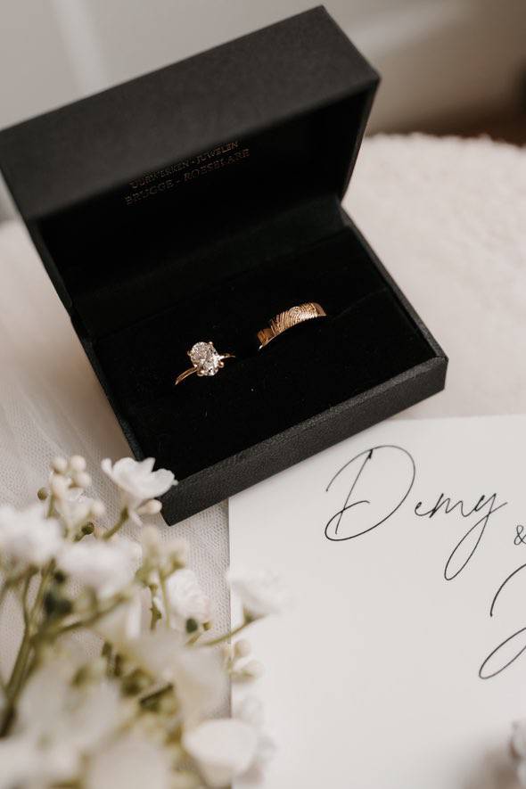 Eversen-Juwelen-HouseofWeddings (3)