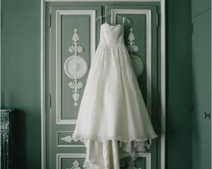 Excellence Weddings - House of Weddings - Ivo popov8 (2)