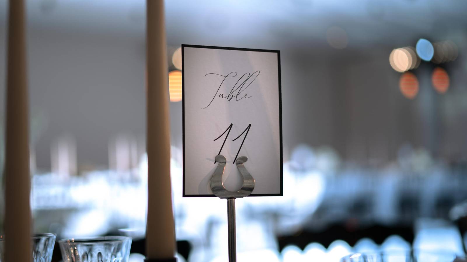 Excellence Weddings - Mirwart - Wedding Planner - House of Weddings (4)