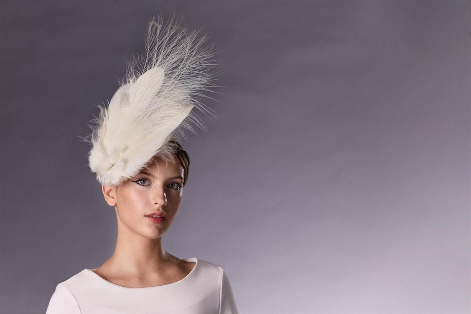 Fabienne Delvigne - Bruidsaccessoires - House of Weddings 7