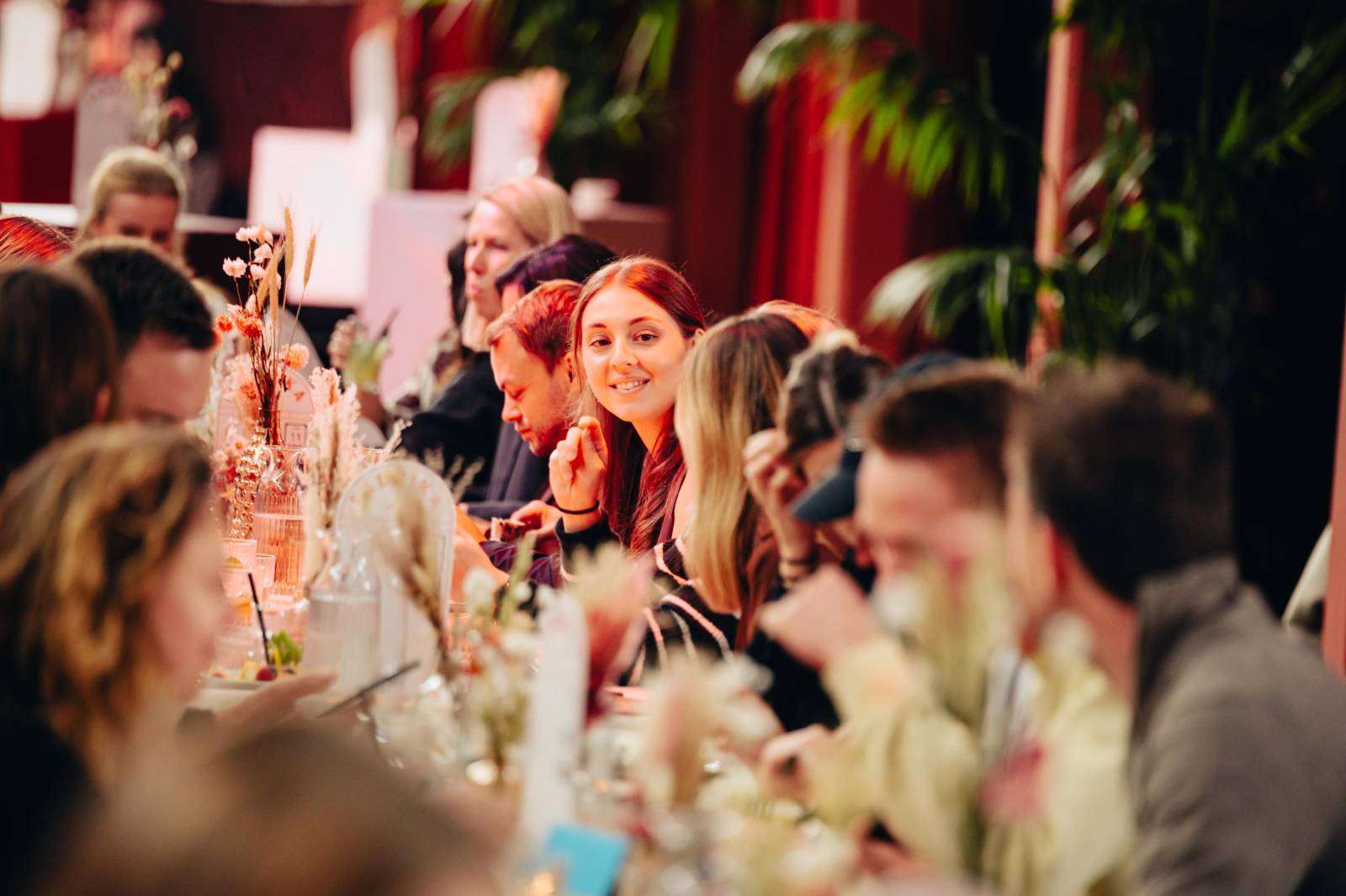 FABRIKA - Feestzaal - House of Weddings (6)