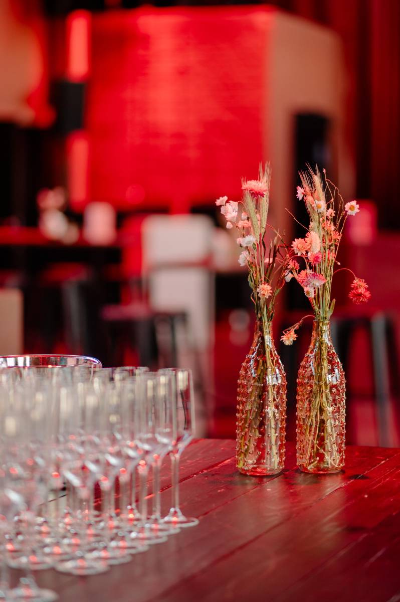 FABRIKA - Stein van der Looij - Feestzaal - House of Weddings (15)