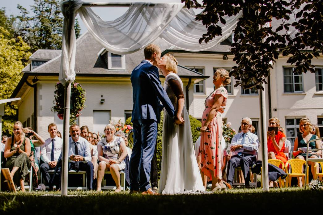 Fairytale Moments - fotograaf Lux visual storytellers - ceremoniespreker - House of Weddings (2)