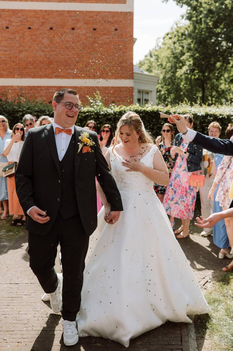 FAVO FOTO -Made By Evelien - Fotograaf - House of Weddings (1)