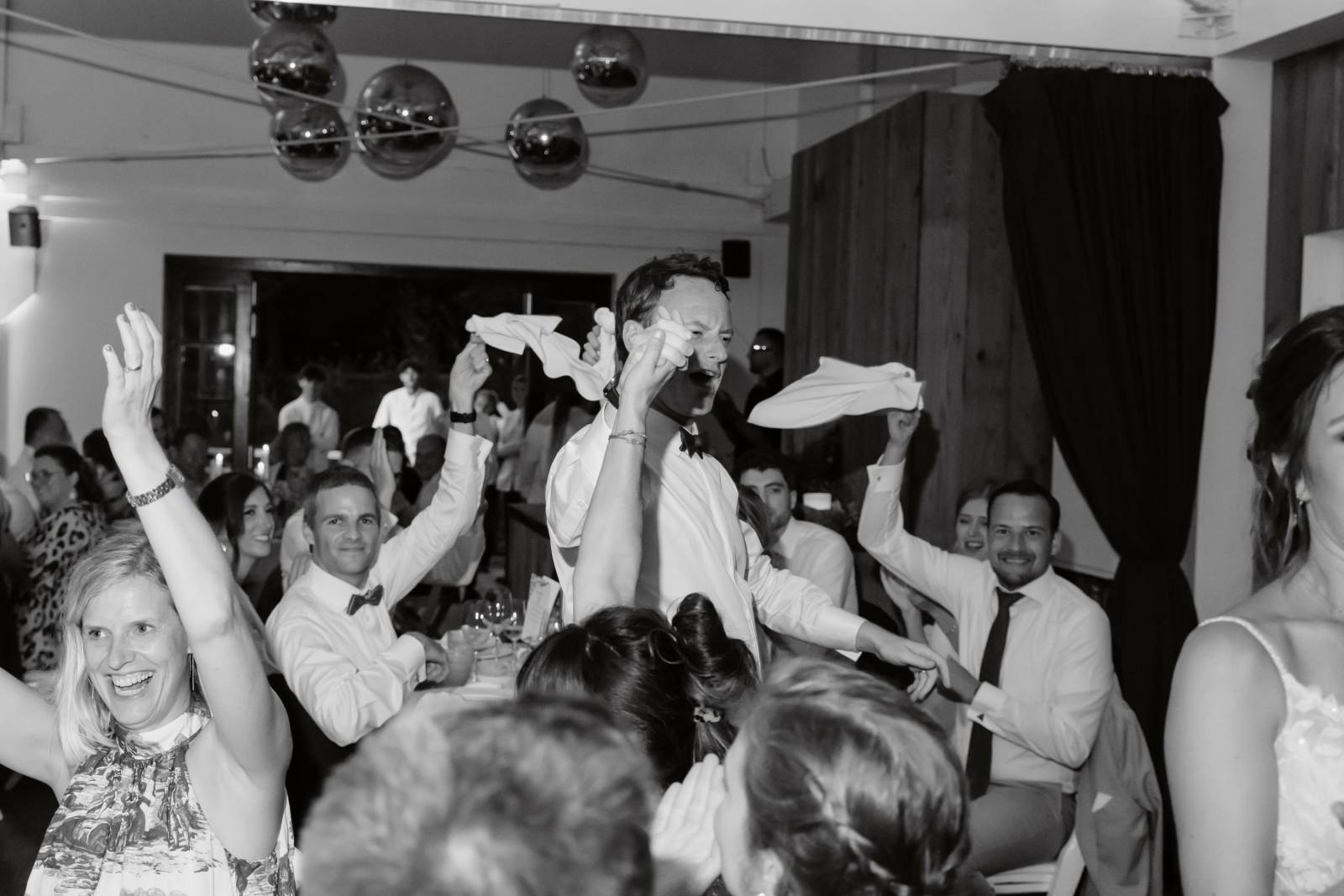 FEEST-DJ-AlineFriantHoste-HouseofWeddings (2)