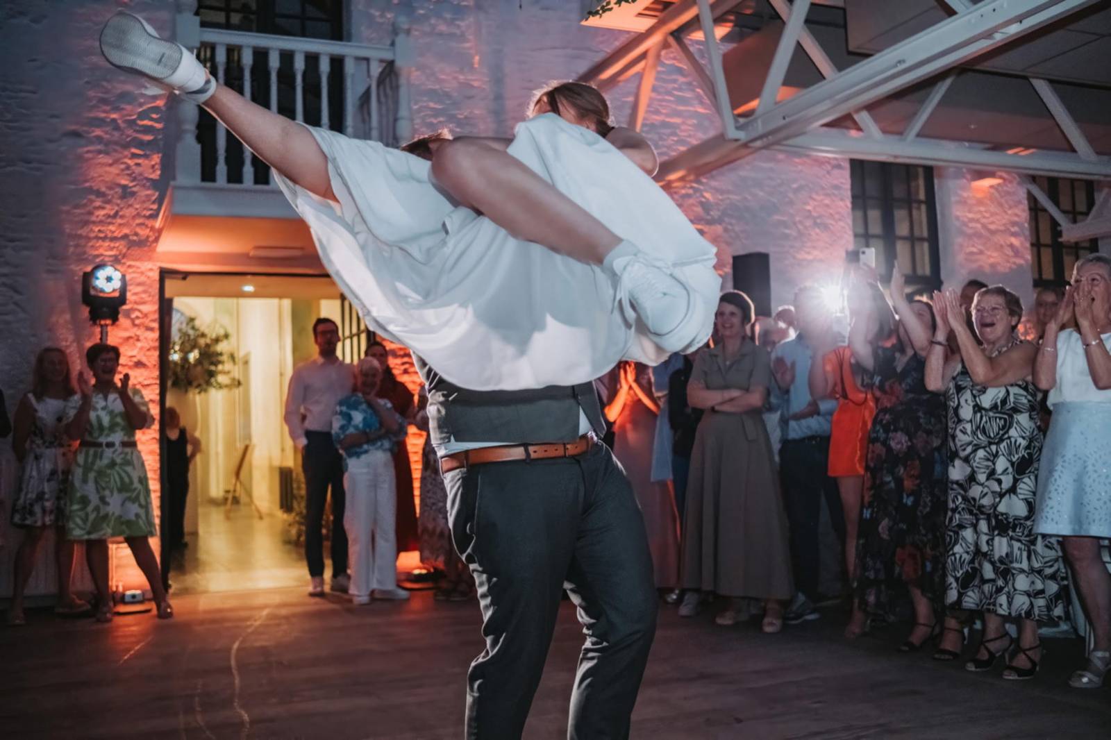 FEEST-DJ-JochemHerremans -HouseofWeddings (3)