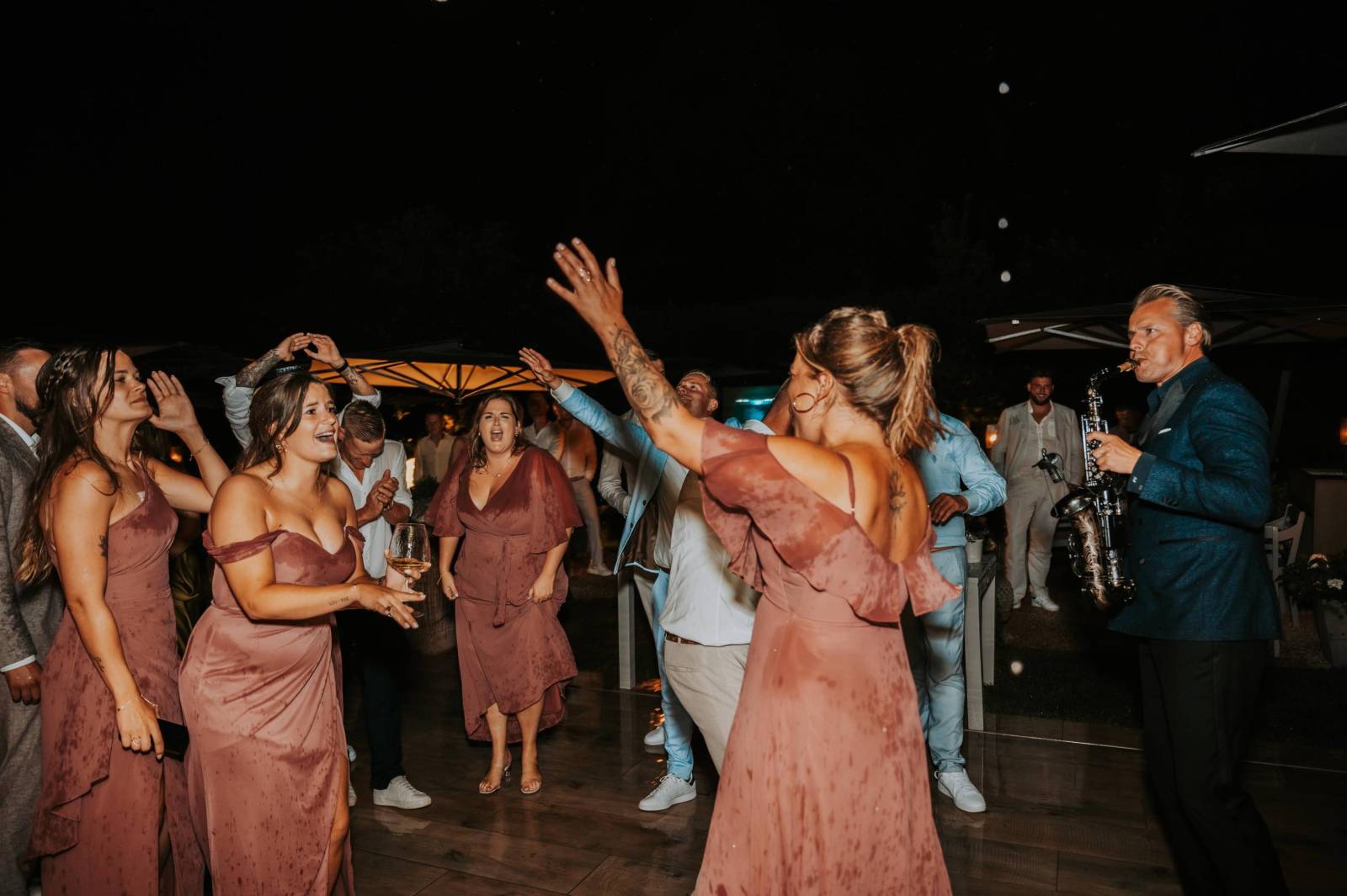 FEEST-DJ-KyraJacobs-HouseofWeddings (3)