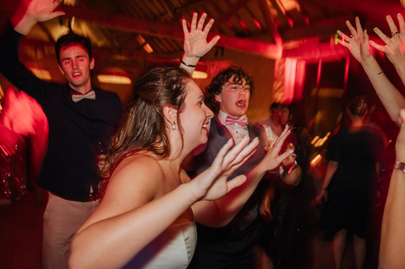 FEEST-DJ-LuxVisualStorytellers-HouseofWeddings (3)