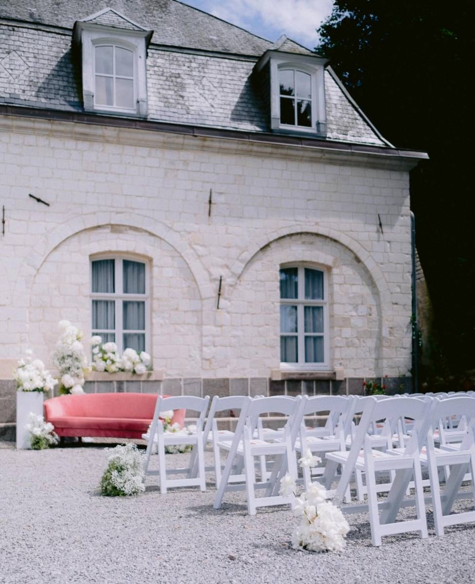 Femat-Yann Mignonet-Verhuur-HouseofWeddings (1)