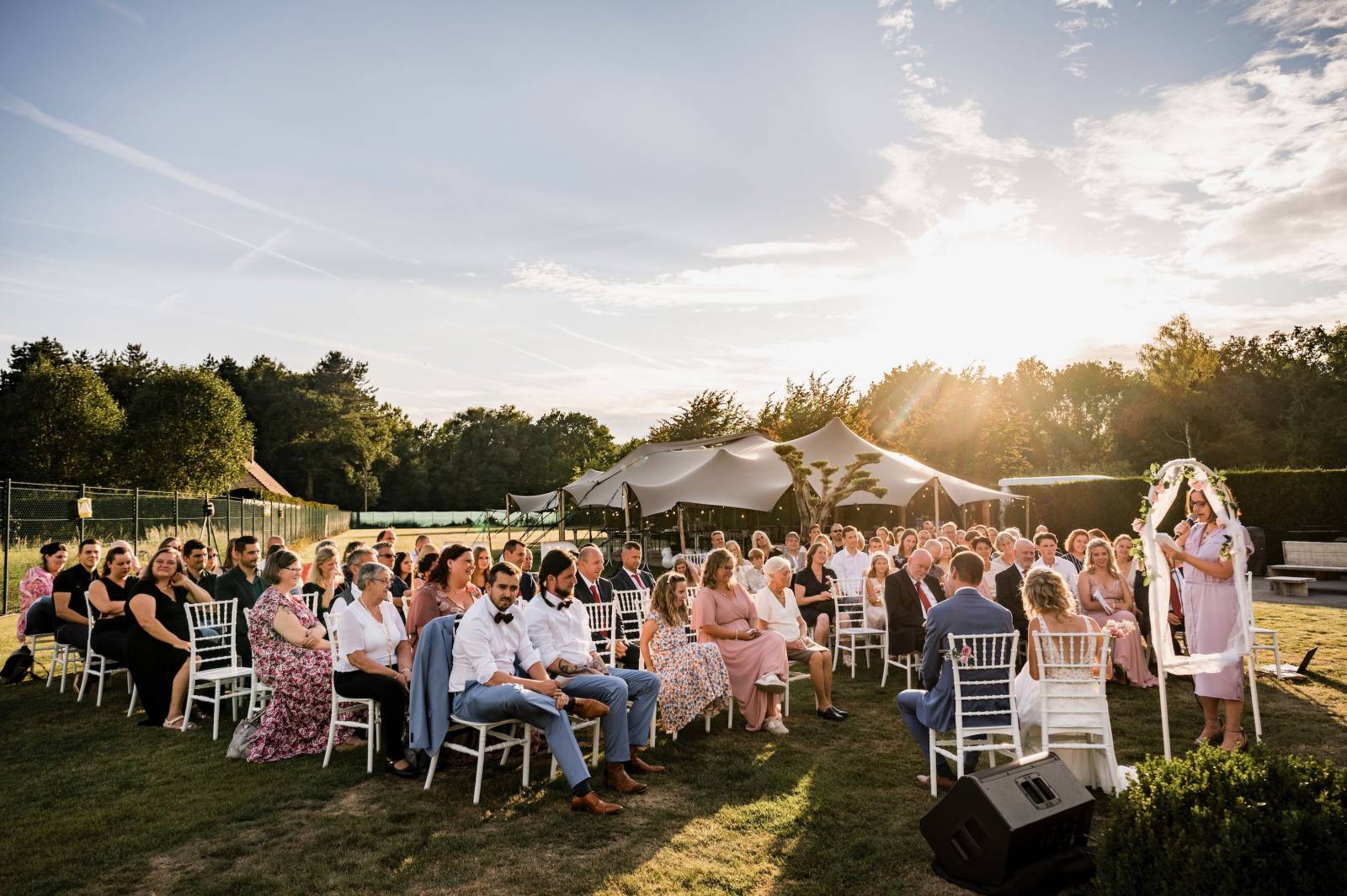 Fianna - Fotograaf Filip Meutermans - Ceremoniespreker - House of Weddings - 3