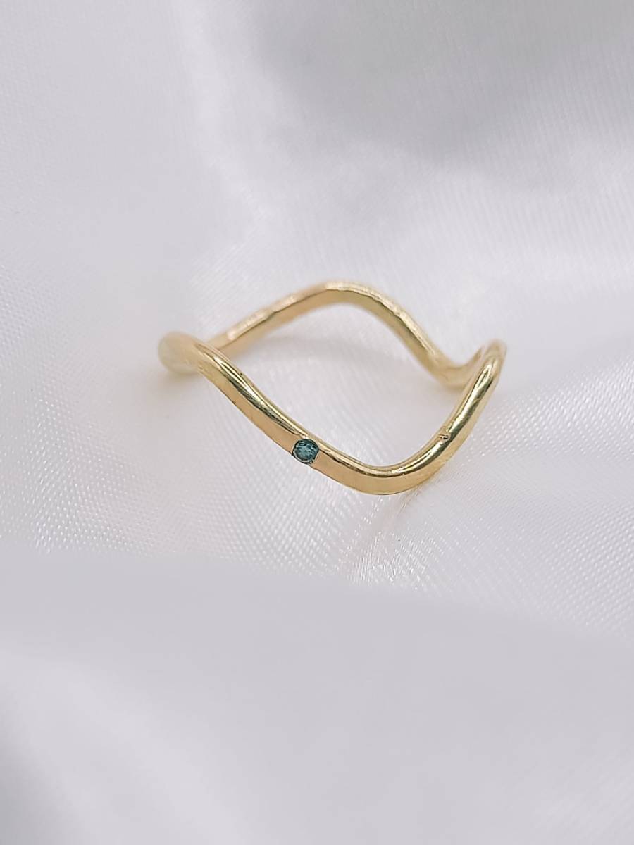 Fien Demuynck - Juwelen - House of Weddings (5)