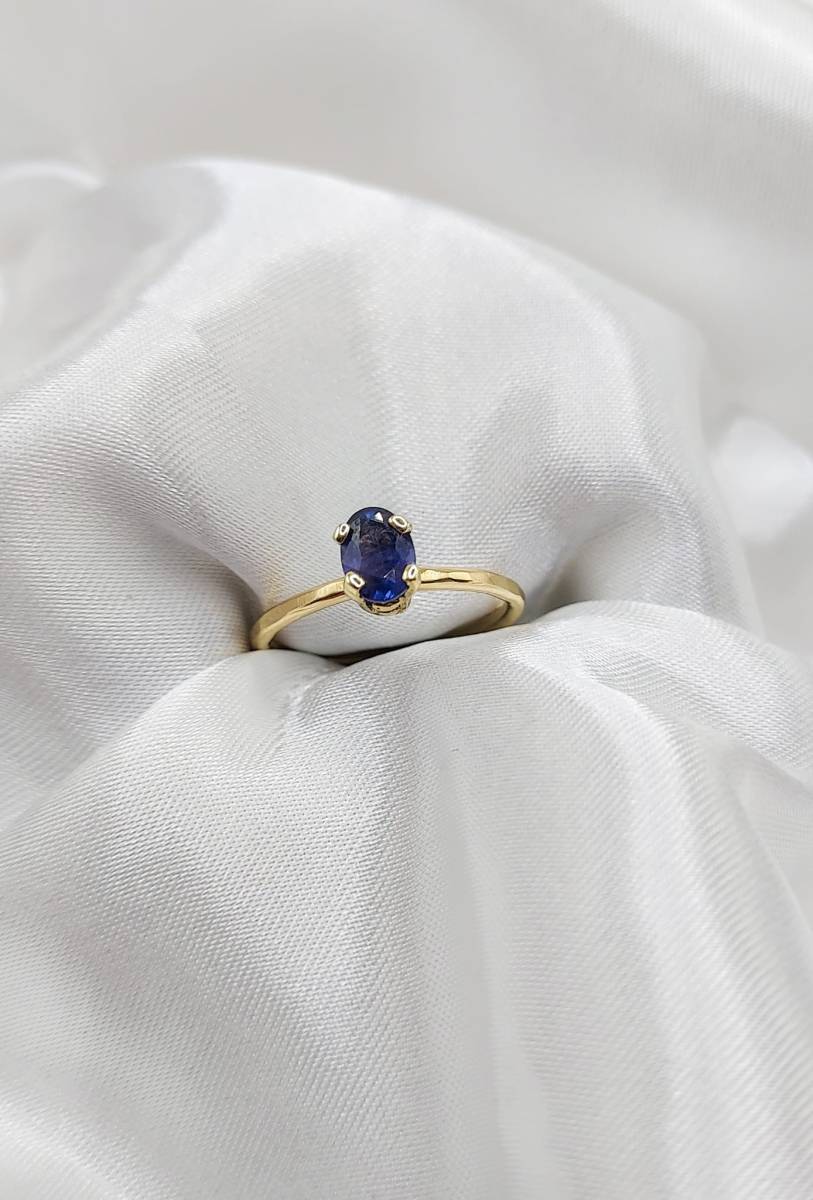 Fien Demuynck - Juwelen - House of Weddings (7)