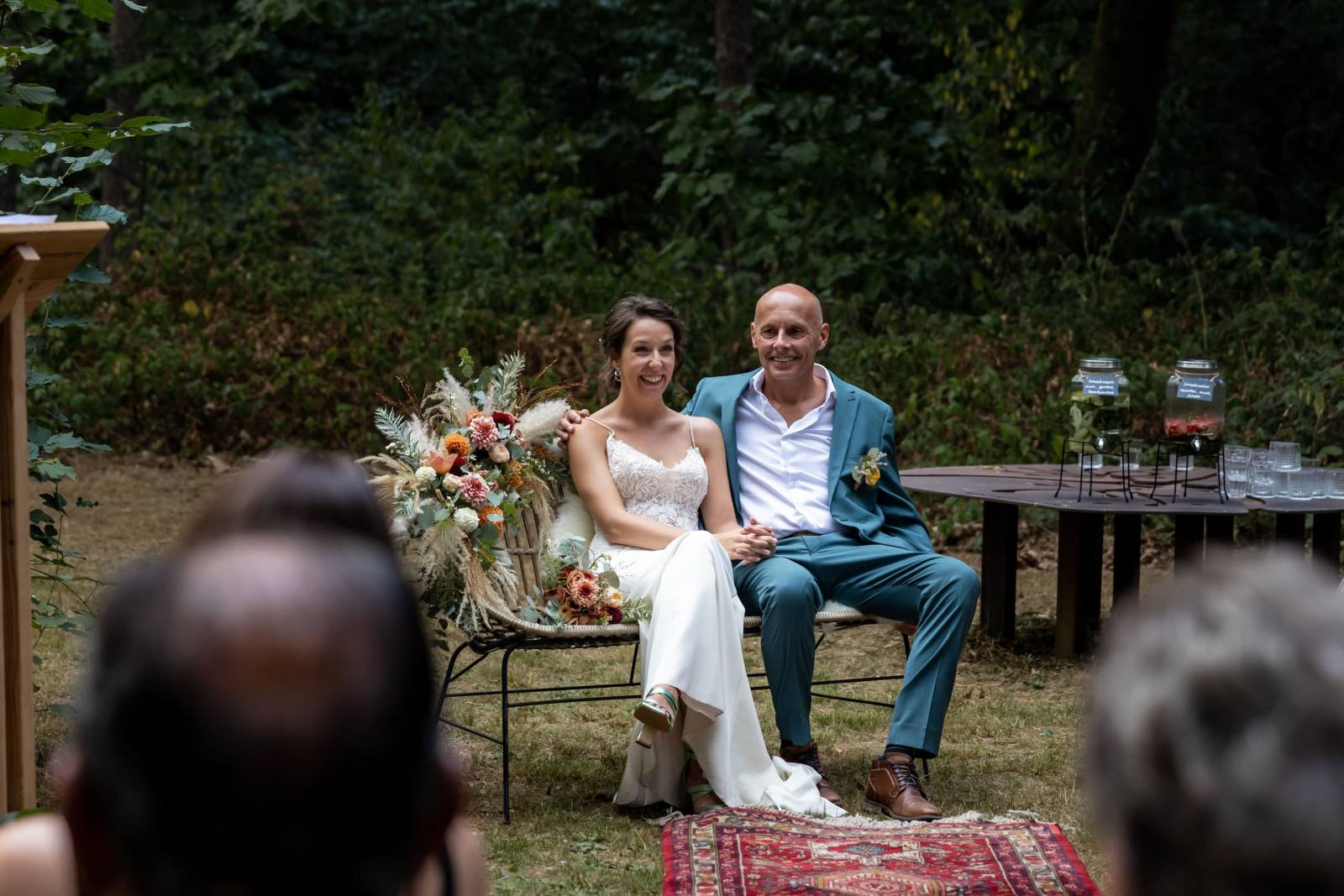 Floralis Handmade - Shotsbywolf - Bloemen - House of Weddings - 2