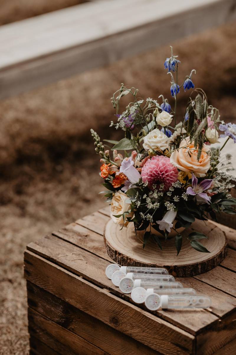 Floreer - Anneleen Jegers Photography - Bloemen - House of Weddings (1)