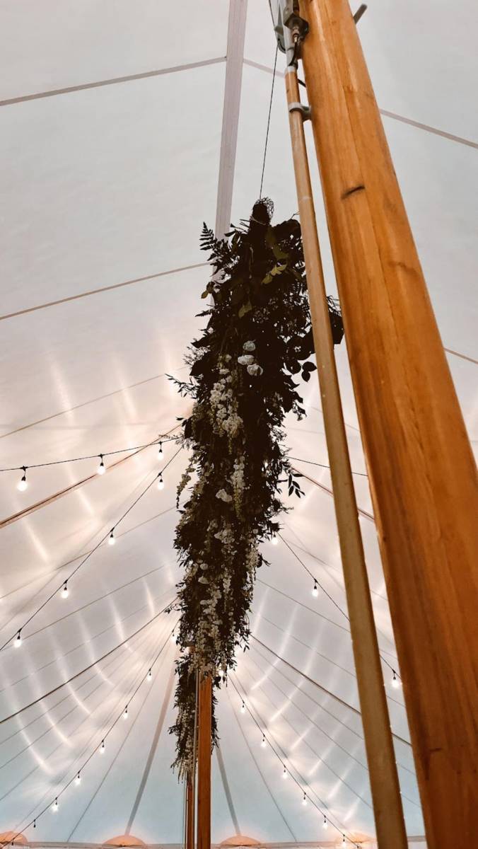 Floreer - Bloemen - House of Weddings (1)