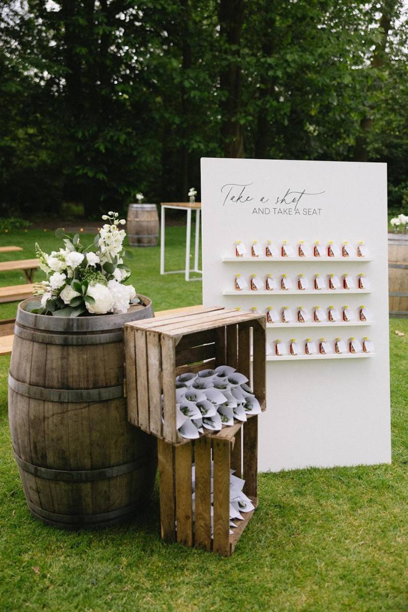 Floreer - Studio Leau - Bloemen - House of Weddings (1)