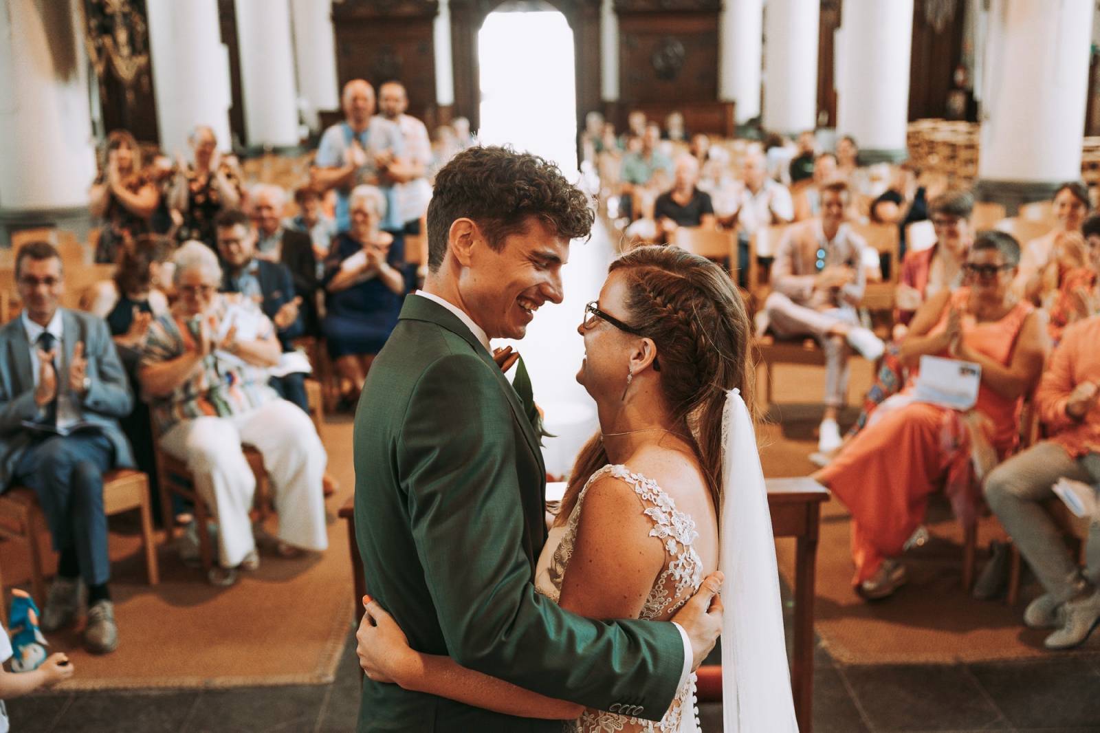 Flowtography - SteffienSimon23-07-2022WEB-326 - House of Weddings