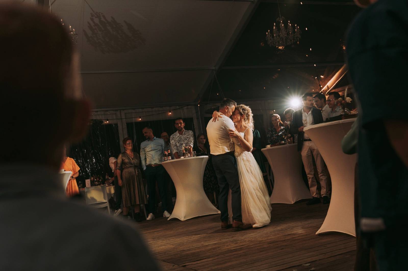 Flowtography - TineenKris10-09-2022WEB-538 - House of Weddings