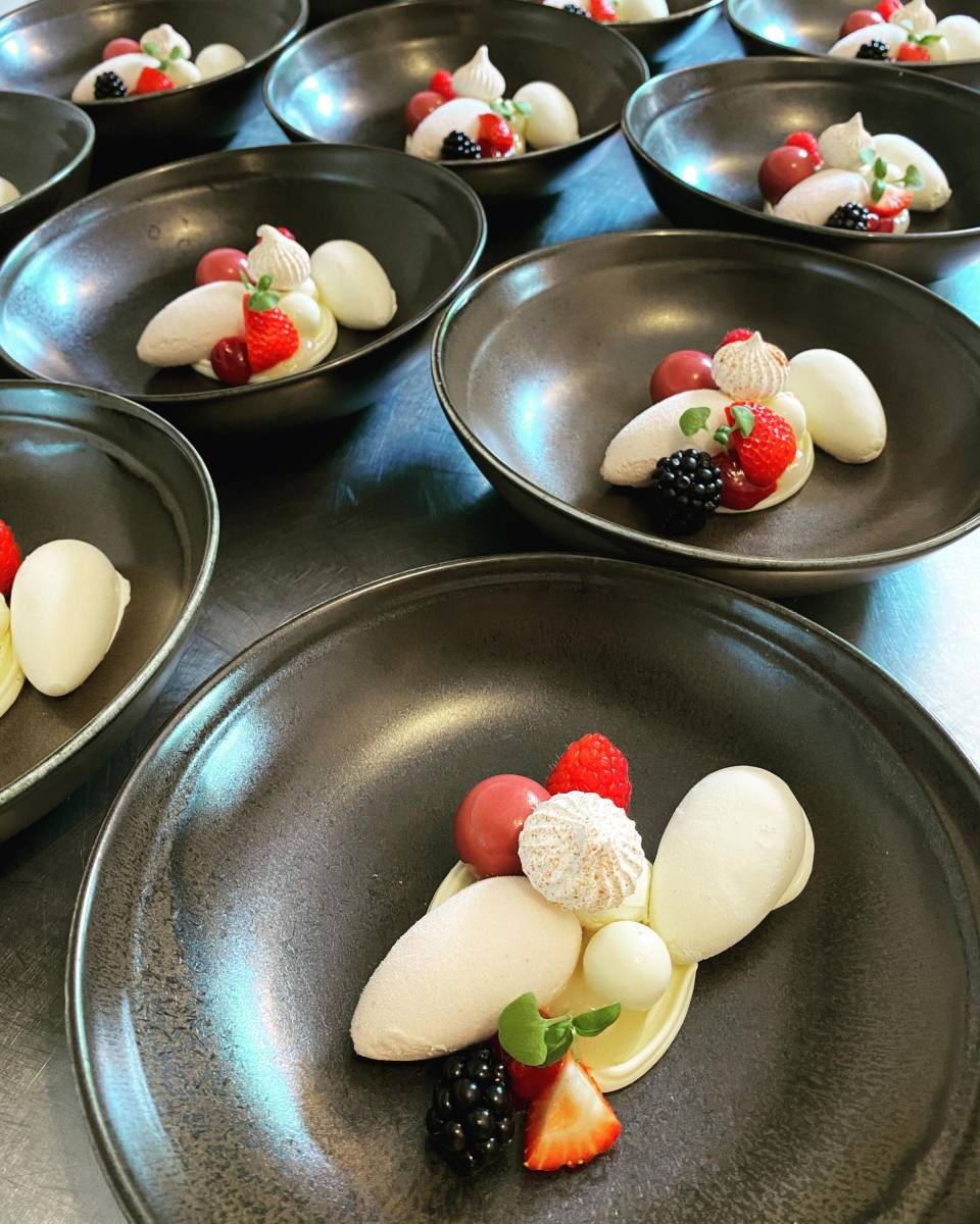 Food Architect - Food Architect - Catering - House of Weddings (27)