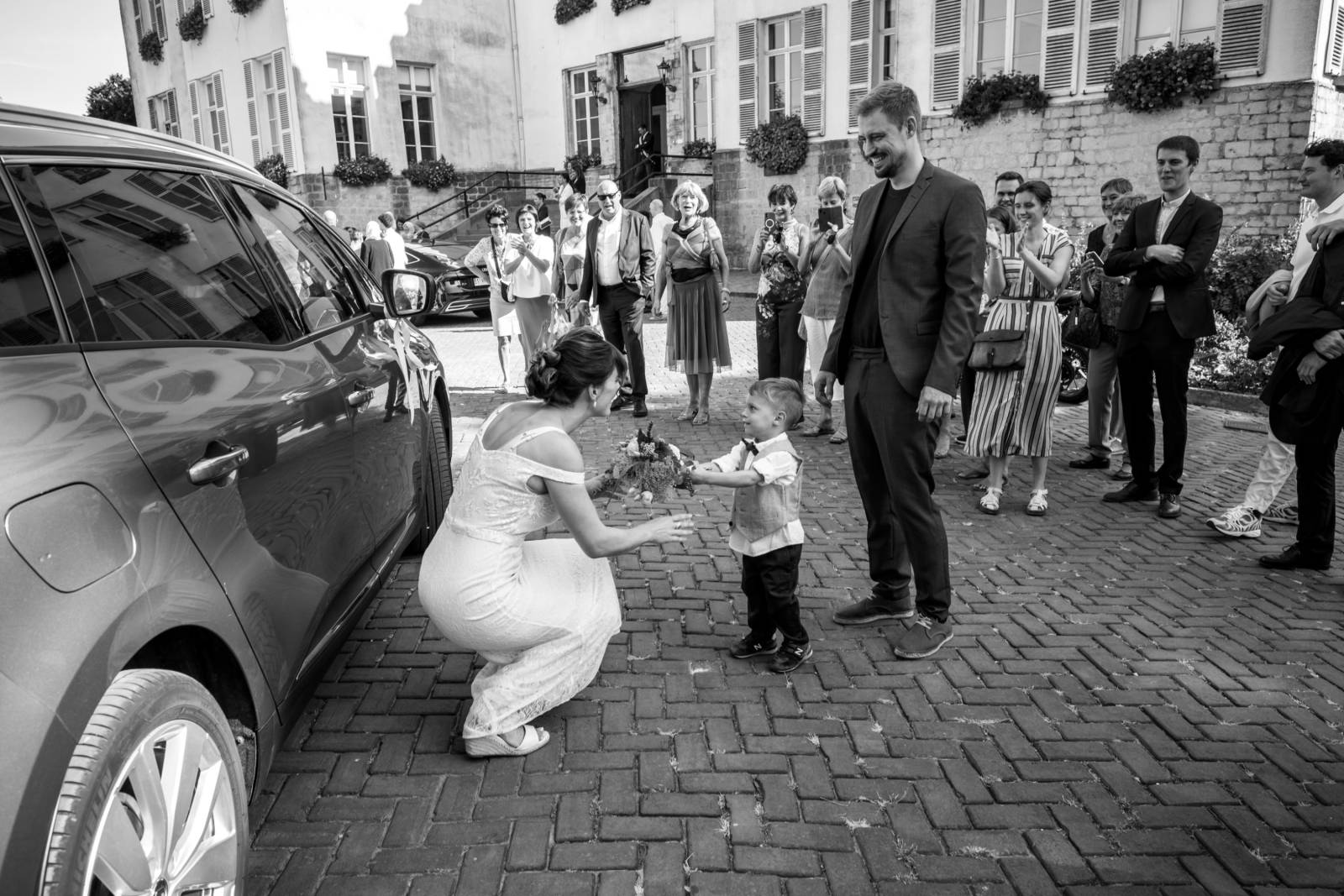 Fotografie An Clapdorp - Fotograaf - House of Weddings (10)