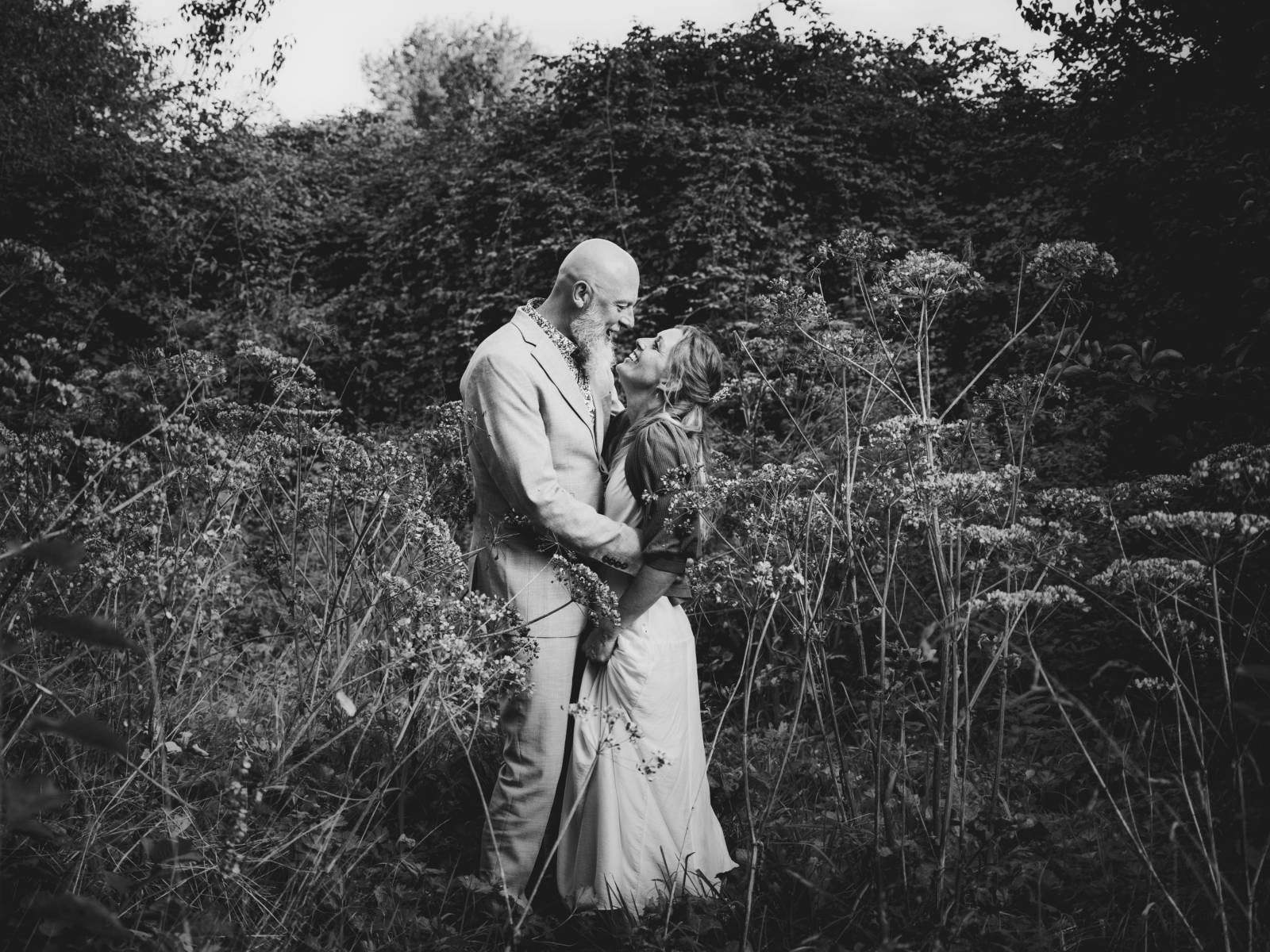 Fotografie An Clapdorp - Fotograaf - House of Weddings (23)