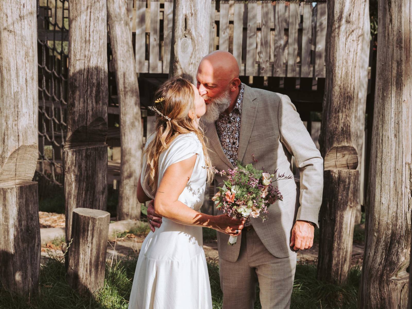 Fotografie An Clapdorp - Fotograaf - House of Weddings (24)