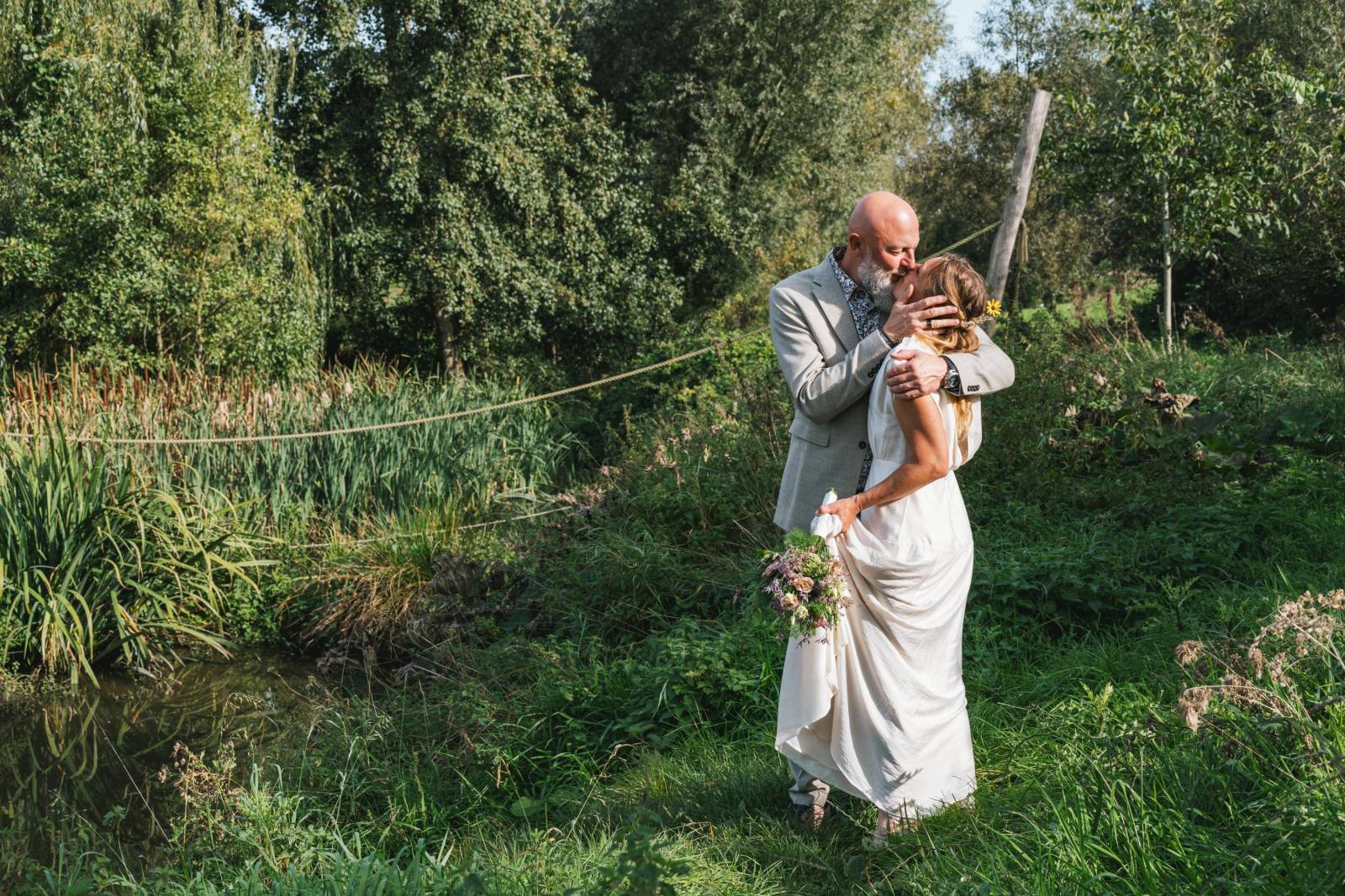 Fotografie An Clapdorp - Fotograaf - House of Weddings (26)