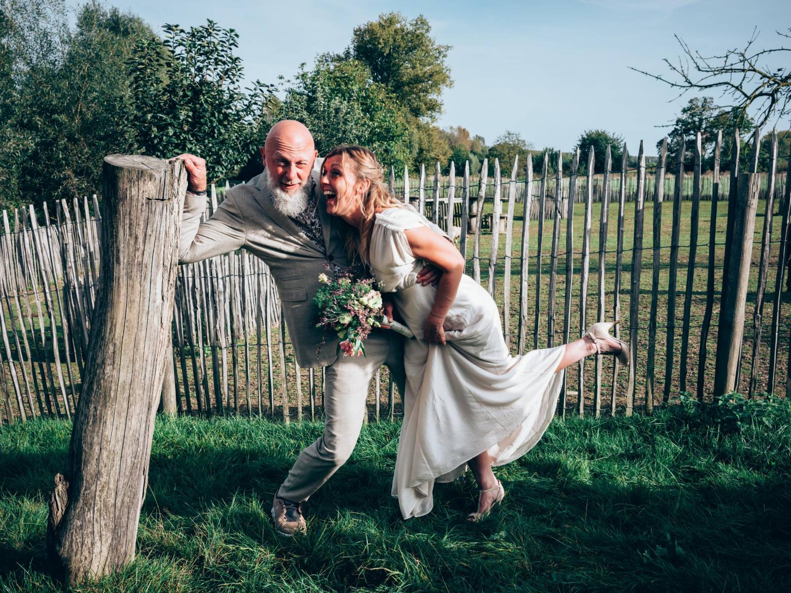 Fotografie An Clapdorp - Fotograaf - House of Weddings (27)