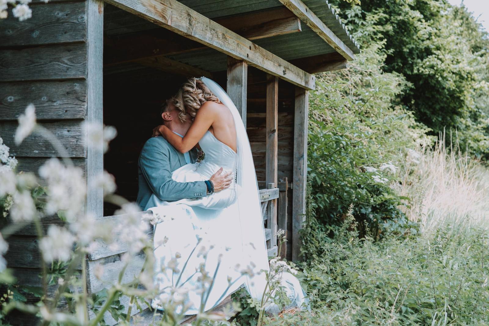 Fotografie An Clapdorp - Fotograaf - House of Weddings (28)