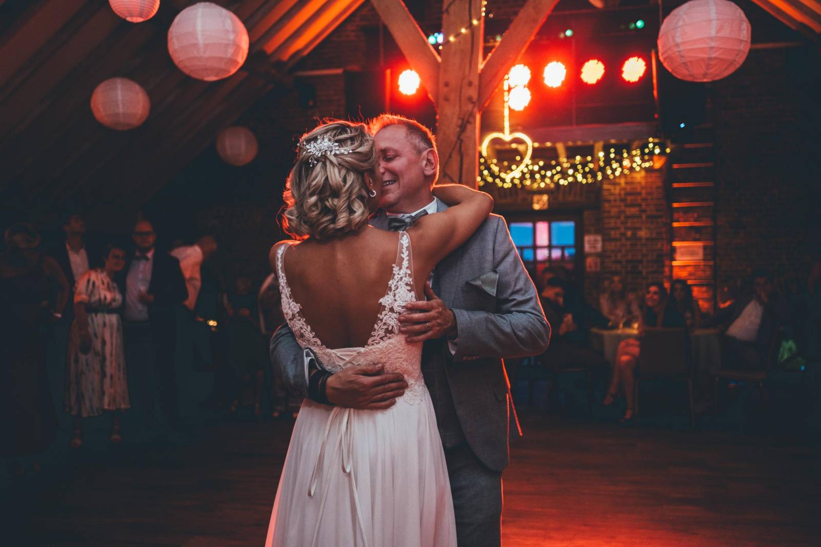 Fotografie An Clapdorp - Fotograaf - House of Weddings (36)