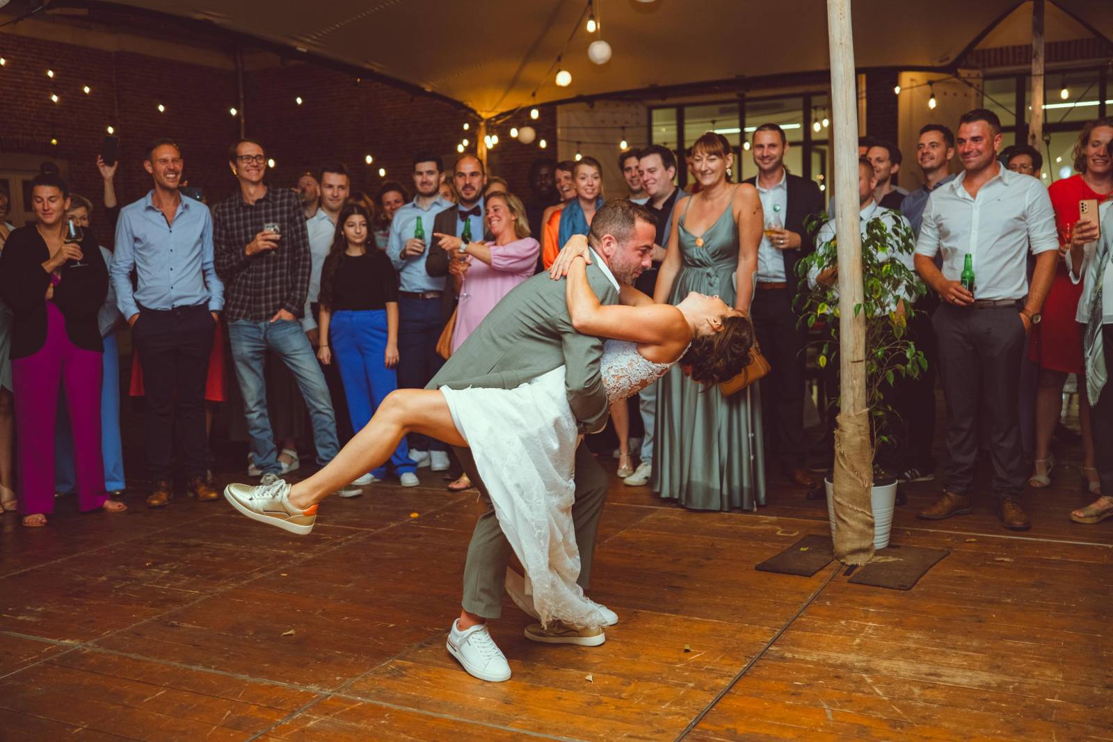 Fotografie An Clapdorp - Fotograaf - House of Weddings (37)