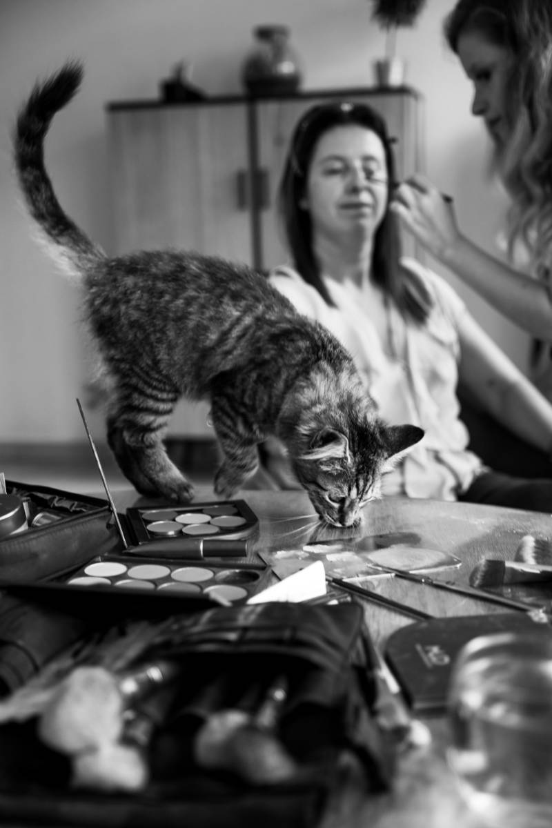 Fotografie An Clapdorp - Fotograaf - House of Weddings  (4)