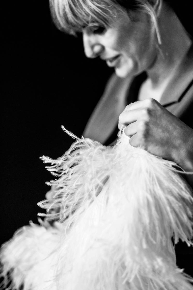 Fotografie An Clapdorp - Fotograaf - House of Weddings (41)