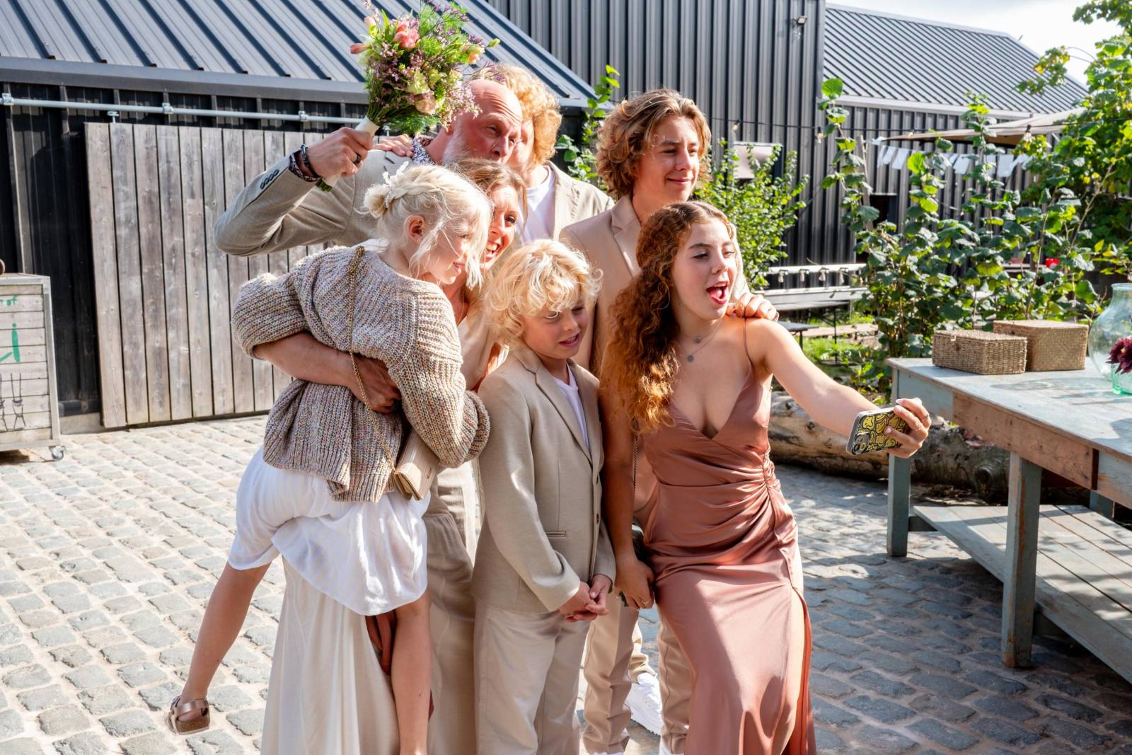 Fotografie An Clapdorp - Fotograaf - House of Weddings (46)