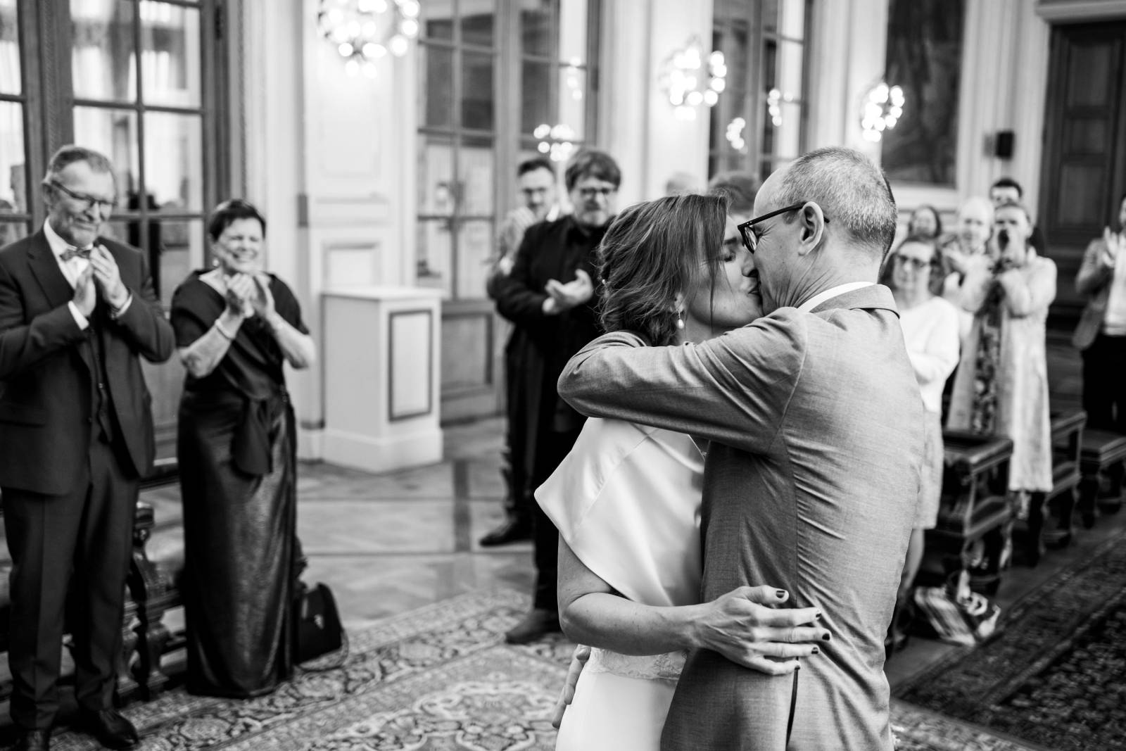 Fotografie An Clapdorp - Fotograaf - House of Weddings (47)