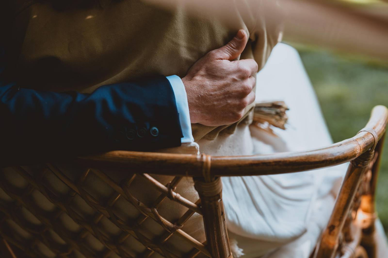 Fotografie An Clapdorp - Fotograaf - House of Weddings (51)