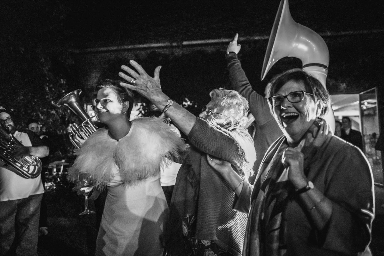 Fotografie An Clapdorp - Fotograaf - House of Weddings (54)