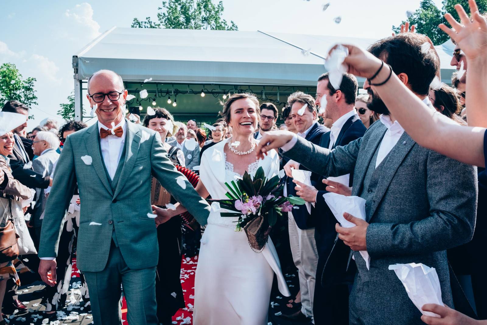 Fotografie An Clapdorp - Fotograaf - House of Weddings (56)