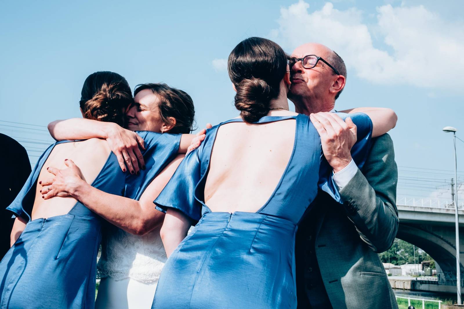 Fotografie An Clapdorp - Fotograaf - House of Weddings (58)