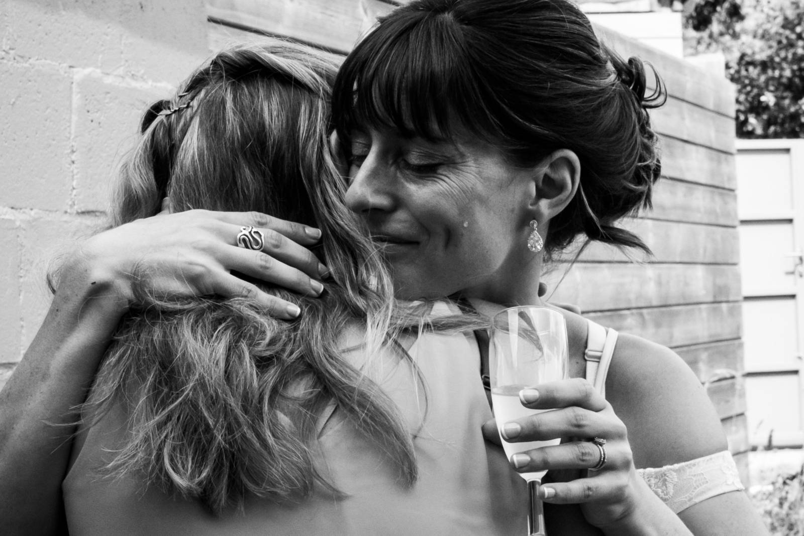 Fotografie An Clapdorp - Fotograaf - House of Weddings (6)