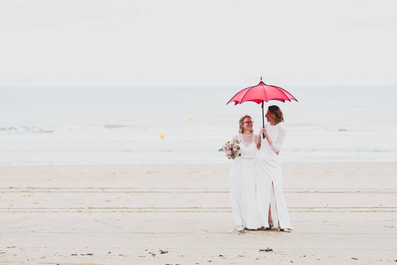 Fotografie An Clapdorp - Fotograaf - House of Weddings (66)